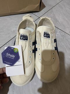 (Kategori: ) berada di . Dikirim oleh lshopp21 (ID iklan 1466705571, Gambar 1). Deskripsi: .