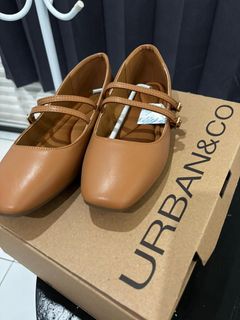 (Kategori: ) berada di . Dikirim oleh yogi_stnngrm (ID iklan 1466639292, Gambar 1). Deskripsi: .