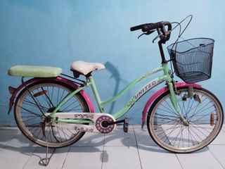 (Kategori: ) berada di . Dikirim oleh adskhanfah67687 (ID iklan 1466599870, Gambar 1). Deskripsi: .