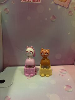 (Category: ) located in . Submitted by nanaco512 (Listing ID 1466726158, Image 1). Description: .