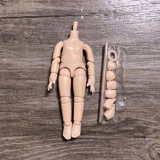 （分類：）位於 。 由 okomekk 提交（商品編號 1466712212，圖片 1）。簡介： 。