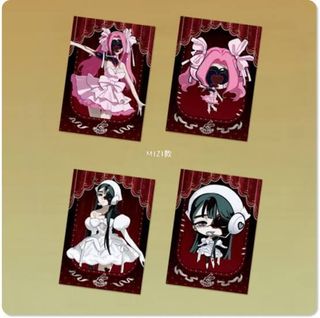 (Category: ) located in . Submitted by dooobiii_mai (Listing ID 1466737358, Image 1). Description: .