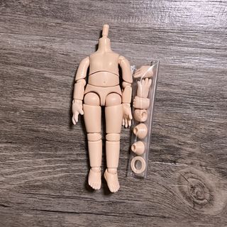 （分類：）位於 。 由 okomekk 提交（商品編號 1466712208，圖片 1）。簡介： 。