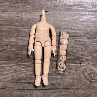 （分類：）位於 。 由 okomekk 提交（商品編號 1466712210，圖片 1）。簡介： 。