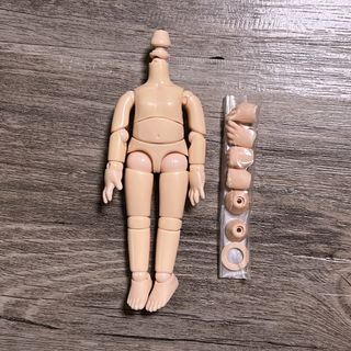 （分類：）位於 。 由 okomekk 提交（商品編號 1466712211，圖片 1）。簡介： 。