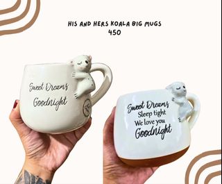 (Category: ) located in . Submitted by homeyvibesph (Listing ID 1466731344, Image 1). Description: .