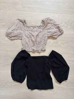 （分類：）位於 。 由 bbgirlie 提交（商品編號 1466623910，圖片 1）。簡介： 。