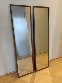 (Category: ) located in . Submitted by recyclingroom (Listing ID 1466597083, Image 1). Description: .
