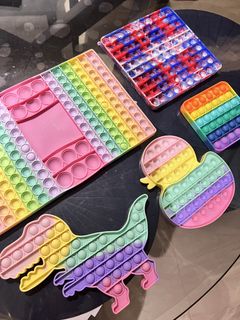 (Category: ) located in . Submitted by funsquadrzia (Listing ID 1466719411, Image 1). Description: .