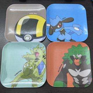 (Category: ) located in . Submitted by calvinmak925394 (Listing ID 1466728235, Image 1). Description: .