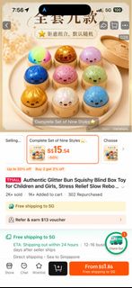 (Category: ) located in . Submitted by toosmallsquare (Listing ID 1466563684, Image 1). Description: .