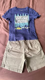 (Category: ) located in . Submitted by cheaptrickssg (Listing ID 1466582397, Image 1). Description: .