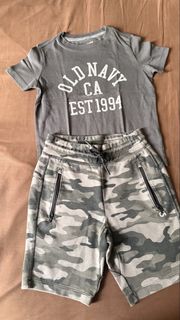 (Category: ) located in . Submitted by cheaptrickssg (Listing ID 1466583375, Image 1). Description: .