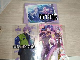 （分類：）位於 。 由 icecat803 提交（商品編號 1466771181，圖片 1）。簡介： 。