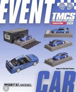 (Category: ) located in . Submitted by diecastloverandseller (Listing ID 1466719732, Image 1). Description: .