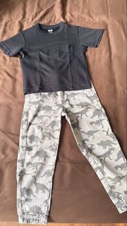 (Category: ) located in . Submitted by cheaptrickssg (Listing ID 1466582858, Image 1). Description: .
