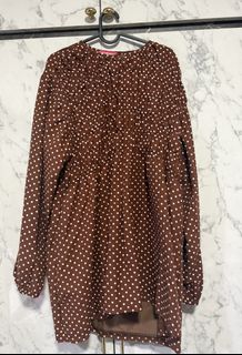 (Category: ) located in . Submitted by shopshipshopssg (Listing ID 1466771884, Image 1). Description: .