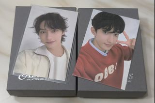 （分類：）位於 。 由 junriu._. 提交（商品編號 1466715790，圖片 1）。簡介： 。