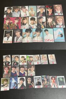 （分類：）位於 。 由 zkl_9 提交（商品編號 1466735542，圖片 1）。簡介： 。