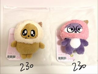 （分類：）位於 。 由 young.97_ 提交（商品編號 1466704292，圖片 1）。簡介： 。