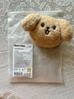 （分類：）位於 。 由 tyn_carat 提交（商品編號 1466654713，圖片 1）。簡介： 。