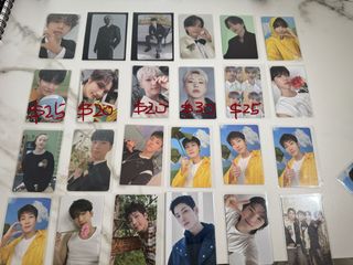（分類：）位於 。 由 shawnbae 提交（商品編號 1466624929，圖片 1）。簡介： 。