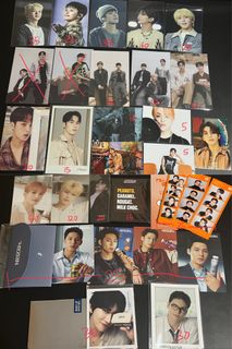（分類：）位於 。 由 zkl_9 提交（商品編號 1466736339，圖片 1）。簡介： 。