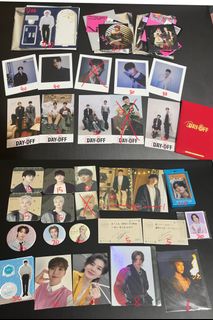 （分類：）位於 。 由 zkl_9 提交（商品編號 1466736656，圖片 1）。簡介： 。