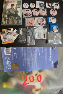 （分類：）位於 。 由 zkl_9 提交（商品編號 1466736861，圖片 1）。簡介： 。
