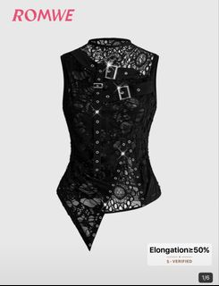 (Category: ) located in . Submitted by stylewithbrand (Listing ID 1466742135, Image 1). Description: .