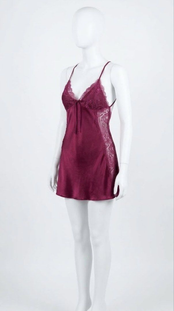 Sexy Lingerie with Tags (Category: Undergarments & Loungewear) located in Las Pinas. Submitted by sircsarchives (Listing ID 1466608881, Image 1). Description: Brand new fits XS to MEDIUM .