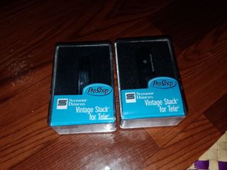 (Category: ) located in . Submitted by kewowot06 (Listing ID 1466706692, Image 1). Description: .
