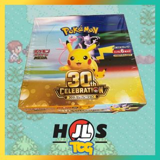 (Category: ) located in . Submitted by hjlstcg (Listing ID 1466625382, Image 1). Description: .