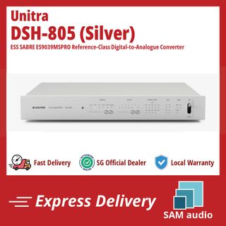 (Category: ) located in . Submitted by sam_audio (Listing ID 1466602386, Image 1). Description: .