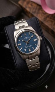 (Category: ) located in . Submitted by sg-watch-hub (Listing ID 1466701006, Image 1). Description: .