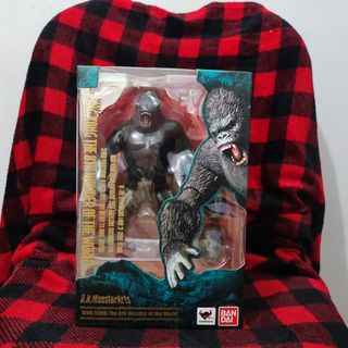 (Category: ) located in . Submitted by nekotoys (Listing ID 1466614053, Image 1). Description: .