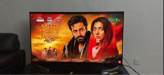 (Category: ) located in . Submitted by nasirkhan1986 (Listing ID 1466747286, Image 1). Description: .