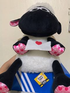 (Category: ) located in . Submitted by akichi_21 (Listing ID 1466693043, Image 1). Description: .