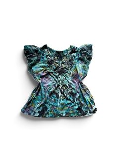 (Category: ) located in . Submitted by thriftnikulot1.0 (Listing ID 1461731032, Image 1). Description: .