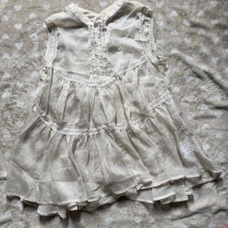 (Category: ) located in . Submitted by shefindshope (Listing ID 1466626307, Image 1). Description: .