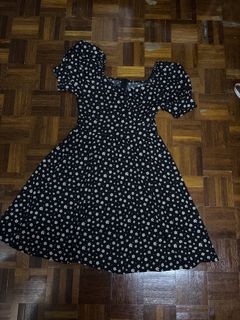 (Category: ) located in . Submitted by nikkystore (Listing ID 1466728501, Image 1). Description: .