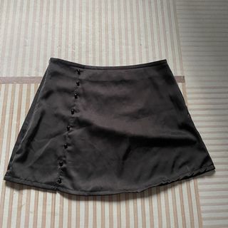 (Category: ) located in . Submitted by jmxyz (Listing ID 1466680624, Image 1). Description: .