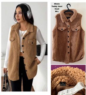 (Category: ) located in . Submitted by purgemycloset (Listing ID 1466634243, Image 1). Description: .