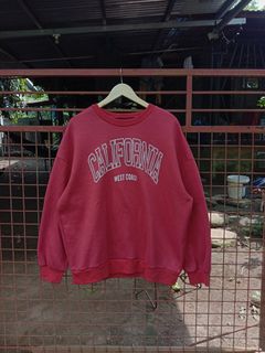 (Category: ) located in . Submitted by adinsthrift (Listing ID 1466622063, Image 1). Description: .