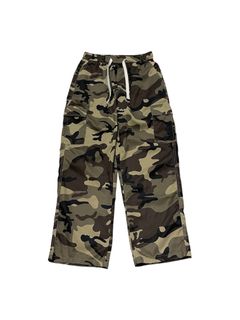 (Category: ) located in . Submitted by trevorthriftstore (Listing ID 1466710966, Image 1). Description: .