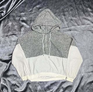 (Category: ) located in . Submitted by kevinthriftshop (Listing ID 1466690198, Image 1). Description: .