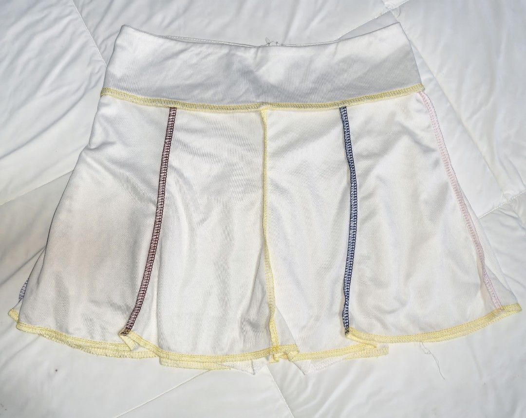 Shein Skirt XS (Category: Skirts) located in Naga. Submitted by princessta62477 (Listing ID 1466707034, Image 2). Description: .