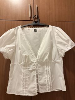 (Category: ) located in . Submitted by shop.gelss (Listing ID 1466770114, Image 1). Description: .