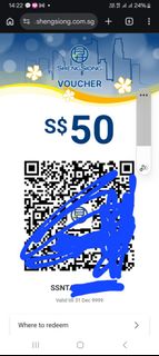 (Category: ) located in . Submitted by letscreate (Listing ID 1466615977, Image 1). Description: .