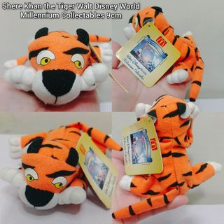 (Category: ) located in . Submitted by muffinstoysshop (Listing ID 1466700881, Image 1). Description: .